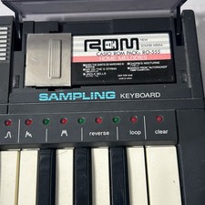 CASIO rom pack 13個セット 02 casio rom pack products for sale | eBay