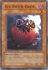 YuGiOh Soul of the Duelist Price Guide | Yu-Gi-Oh SOD | Ungraded & Graded  Prices