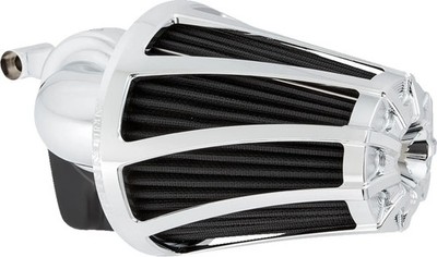 600-076 AIR CLNR MNSTR DRFT CHRM HARLEY FXBRS 1868 ABS SOFTAIL BREAKOUT 114 2021