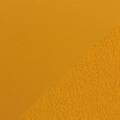Nano Softshell Stoff von Swafing, wind- und wasserabweisend (Meterware ab 0,25m)