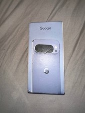 Image of Google Pixel 10 Pro XL Smartphone 512GB, Moonstone, Unlocked