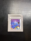New ListingTetris (Nintendo Game Boy, 1989)