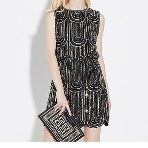 fancy cocktail dresses