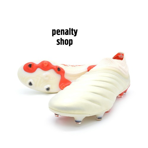 Copa 19+ FG BB9163 Paulo Dybala RARO Edición Limitada | eBay