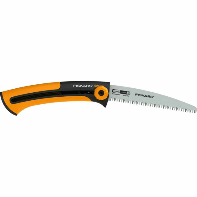 Fiskars Garden Saws