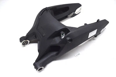 Ducati 899 13-15 Panigale Bras Arrière De Suspension Jante Bras De Suspension - Photo 1/4