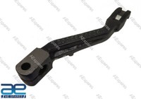 Kupplung Freigabe Arm FüR Suzuki Samurai SJ413 1.3L 4WD 23266M83002 ECS
