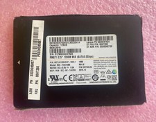 Samsung PM871 128GB MZ-7LN1280 2.5 SATA 6Gbps...