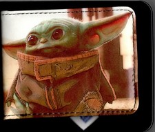 the-mandalorian-mens-bifold-wallet-marvel-comics