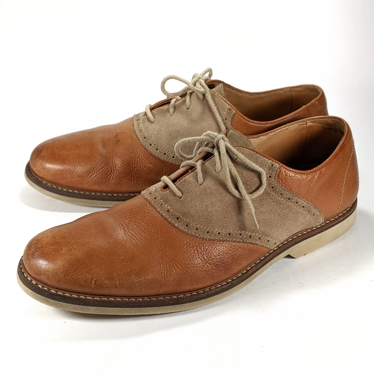 1901 sales saddle shoes