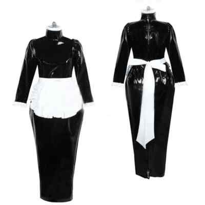 ankle length hobble dress Ankle Length Hobble Dress