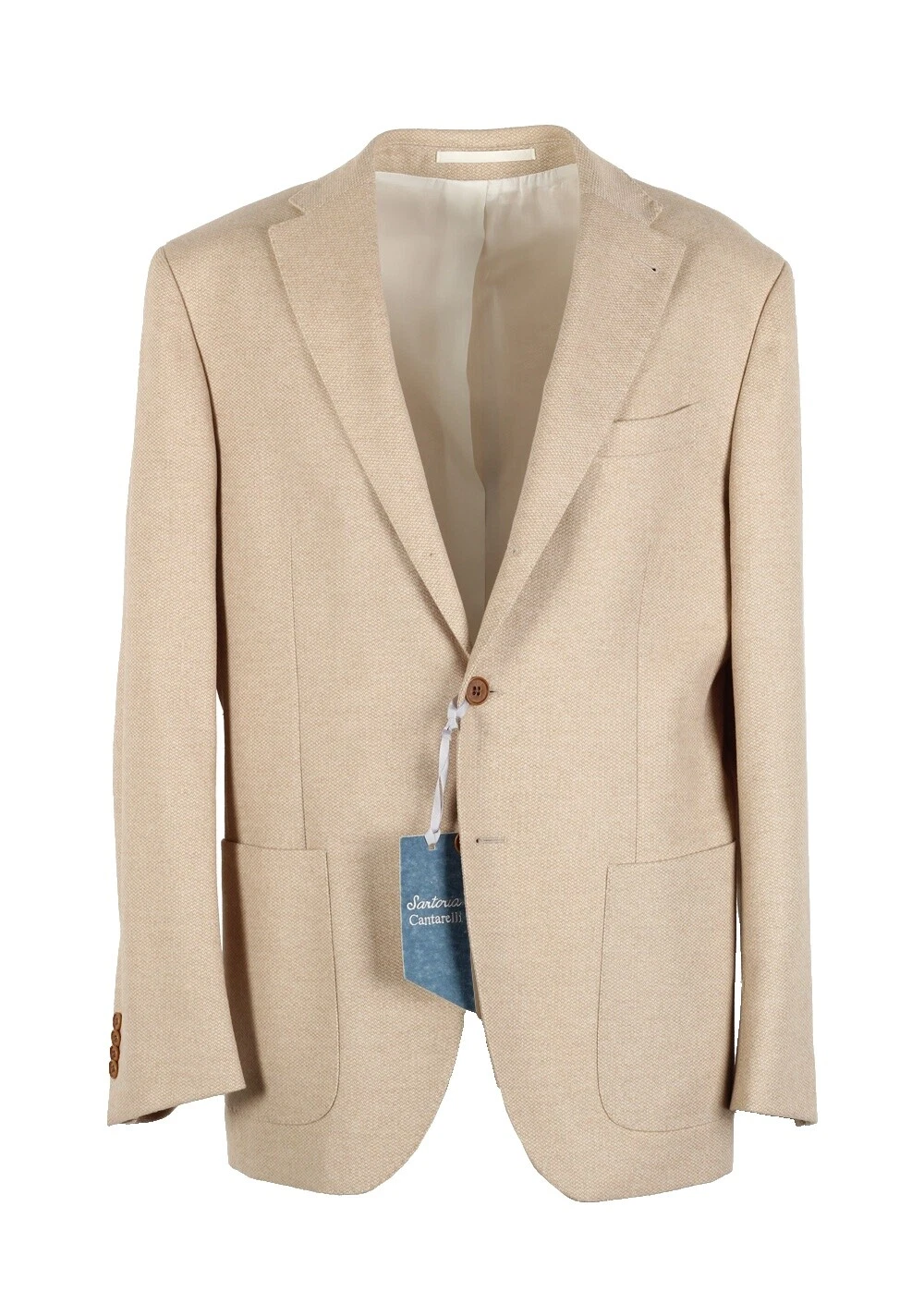 Trajes y Blazers de Angora para hombres
