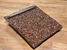 BeanStomper - Stomp Box, Foot Drum, Foot Percussion, Stompbox