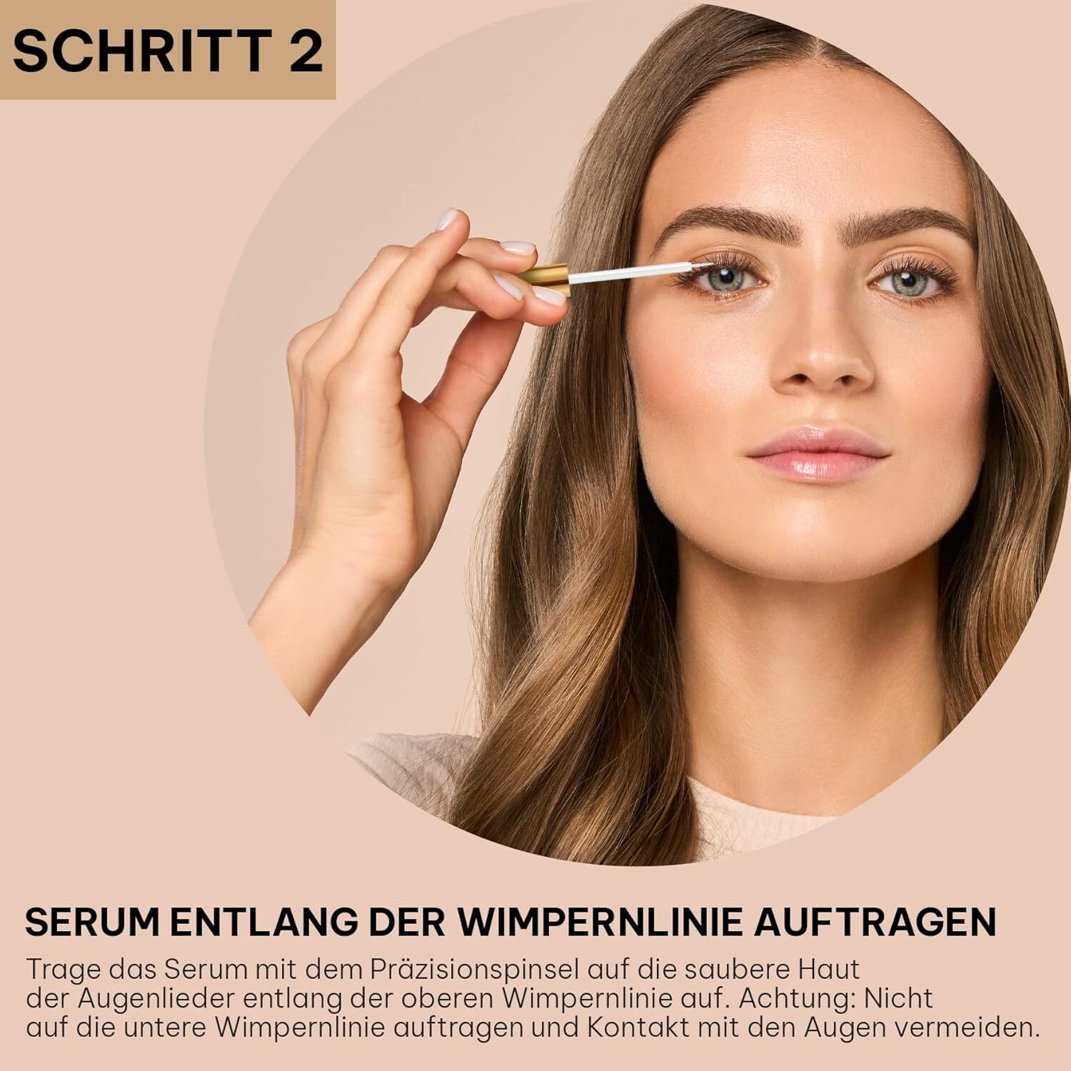 Bild 11 von 11