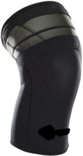 DonJoy Performance ANAFORM Knee Support Compression Sleeve Large