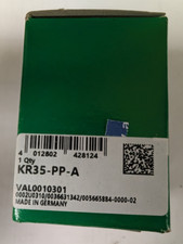 KR35-PP INA image