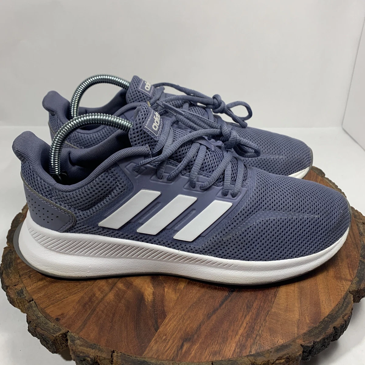 Adidas f36217 sales