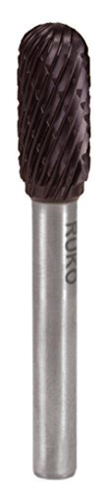 (TG. 12 mm) Ruko 116023TC, 12 mm - NUOVO