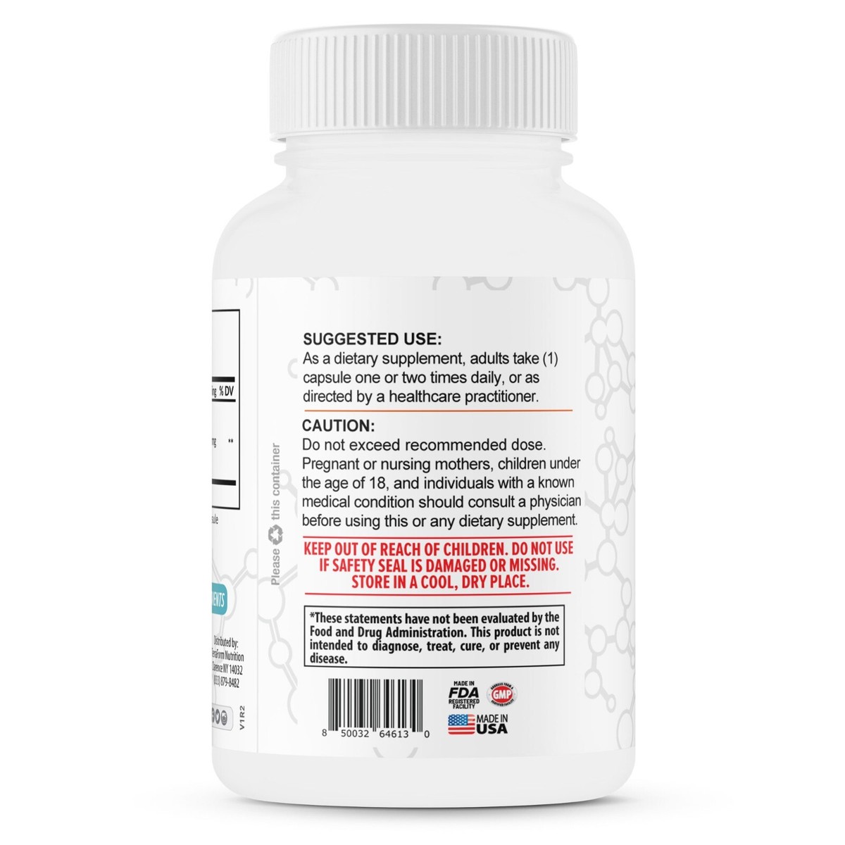 s-aclyte glutathione 300mg S-Acetyl Glutathione 300mg – MaxLife Naturals