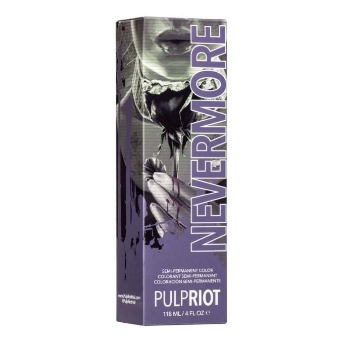 4 Fl.oz