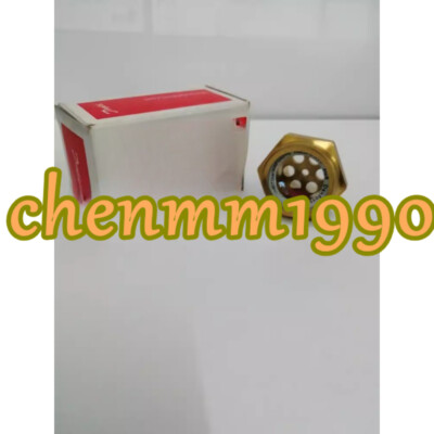 1PC NEW Danfoss 014L0006 thread #TX