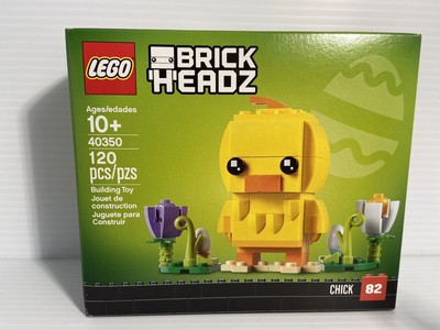 lego brickheadz loki
