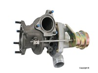 Borg Warner Turbocharger Fits 2001-2005 Porsche 911 on sale Borg Warner Turbocharger Fits 2001-2005 Porsche 911 on sale