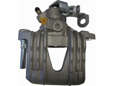 C&oacute;mo Cambiar: Soporte De Motor De La Derecha - VAUXHALL Zafira Mk I  A De Sustitucion