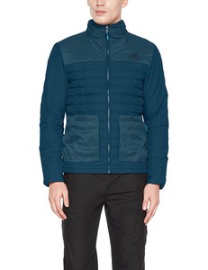 the north face climatch collection