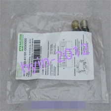 1pcs new MURR adapter 7000-41191-0000000 #A6-29