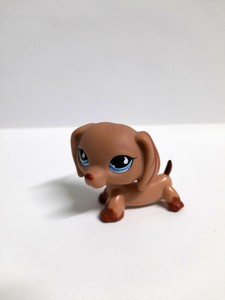 lps 518