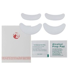 for Zowie ZA12 ZA11 AM Gaming Lightweight Mouse Skate Durable Mouse Skates