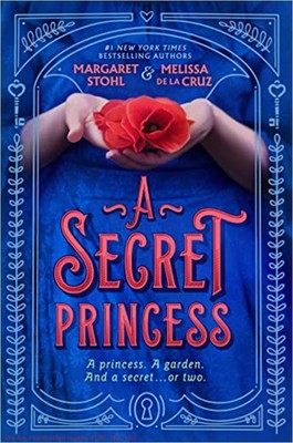 A Secret Princess