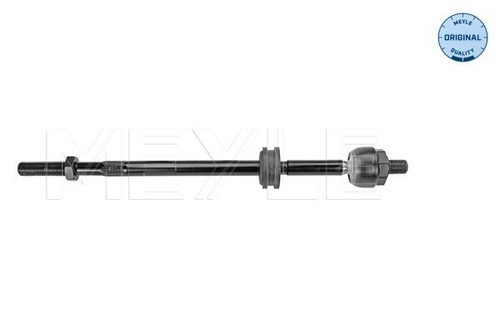 MEYLE - 1160307138 - Axialgelenk, Spurstange SEAT - VW