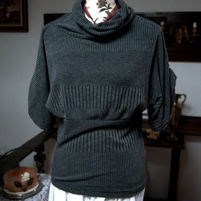 Cache Cache Pullover 40 42 44