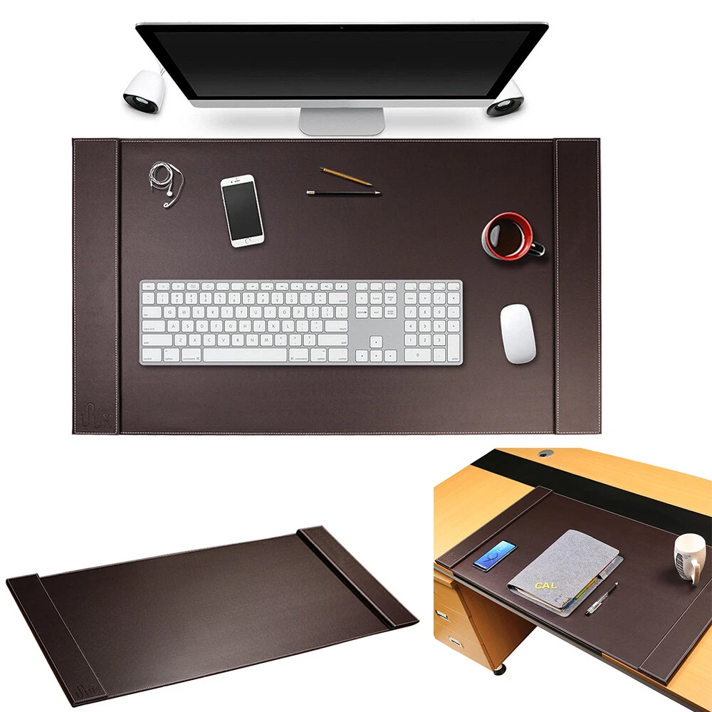 Luxury desk mat new arrivals