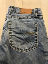 Jeans Herren 