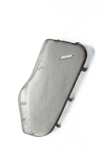 BOSE AUDIO SPEAKER COVER GRILLE P8953 