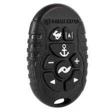 Minn Kota Micro Remote Accessory #1866561