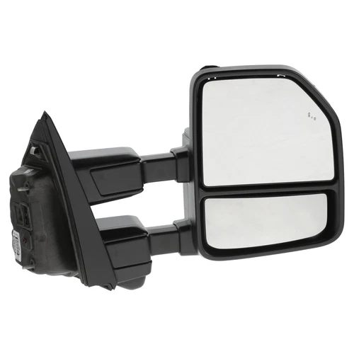 OEM NEW Ford F-250 Super Duty 20-22 RH Exterior Mirror Assembly LC3Z-17682-TA