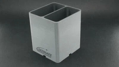 ULTIMATE MODELLING PRODUCTS Ultimate Modular Storage System - Half Large 4