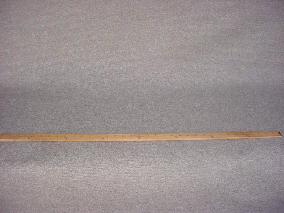 Tela de tapicería para cortinas de aguanieve Bettina 13Y Kravet Couture Barry 33915 Foto 4 de 4