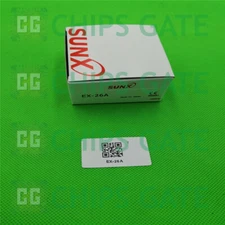 1PCS EX-26A EX 26A SUNX Photoelectricity Switch New
