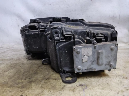 1ZS00854066 Faro Derecho para AUDI A8 (D2) 2.8 1999 870753 - Imagen 5 de 13
