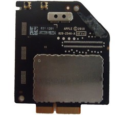 Apple iPad A1337 1st Gen WIFI 3G AT T Communication Board 820-2546-A
