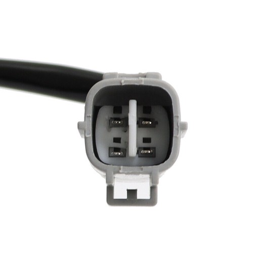 Luz de señal de giro derecha Prius 2012 2013 2014~2015 luces antiniebla DRL diurnas - Imagen 9 de 10