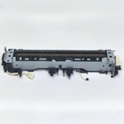 Fuser RM2-2131 RM2-2107 for HP LaserJet M15w M28a M28w M29a M30a M30w 110V 220V
