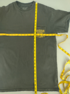 Barking dog サイケデリックTシャツ L Bob Dylan 00年代 楽天市場】ボブ・ディラン【Bob Dylan】 SS Bob Dylan BLACK