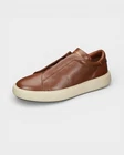 New Officine Men's Shoes Slouch Elastic Slip On Sneaker