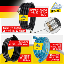 19mm Dieselschlauch 25mm 3/4Zoll Wasserschlauch 1Zoll Gummischlauch 1" 3/4"